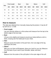 Patch Pocket Contrast Leopard Raglan Sleeve Tee Sai Feel